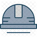 Helmet Icon