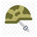 Helmet  Icon