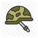 Helmet  Icon