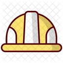 Helmet  Icon