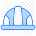 Helmet Icon