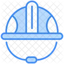 Helmet Icon