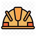 Helmet  Icon