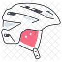 Helmet  Icon