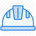 Helmet  Icon