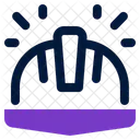 Helmet Engineering Build Icon