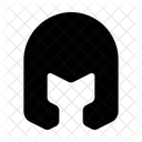 So Helmet Warrior Icon