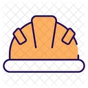 Helmets  Icon
