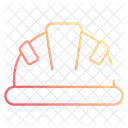 Helmets  Icon