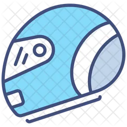 Helmets  Icon