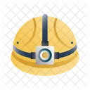 Helmsicherheit Harthelm Helm Symbol