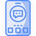 Help Assistance Support Icon