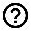Outline Icon