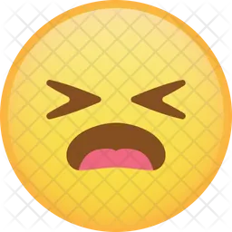 Help Emoji Icon