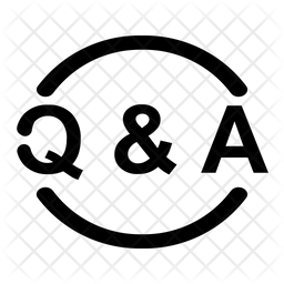 Help Icon