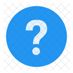 Help Icon Of Flat Style Available In Svg Png Eps Ai Icon Fonts