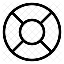 Help Icon