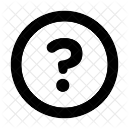 Help Icon Of Line Style Available In Svg Png Eps Ai Icon Fonts