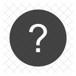 Help Icon