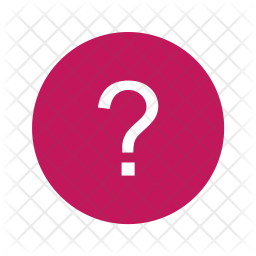 Help Icon