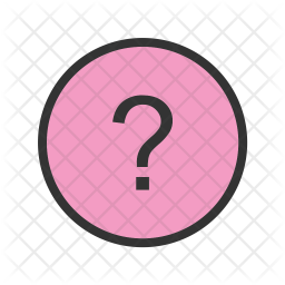 Help Icon