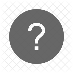 Help Icon