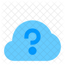 Help Icon Of Flat Style Available In Svg Png Eps Ai Icon Fonts