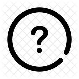 Help Icon Of Line Style Available In Svg Png Eps Ai Icon Fonts