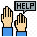 Help  Icon