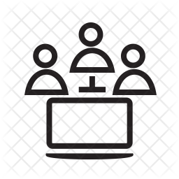 Help Icon