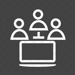 Help Icon