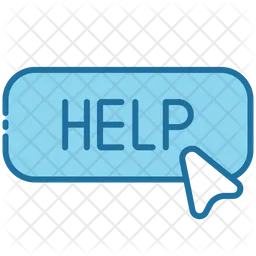 Help  Icon