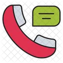 Help desk  Icon