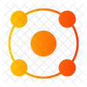 Help Desk Icon