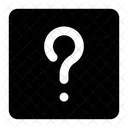 Help  Icon