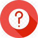Help  Icon