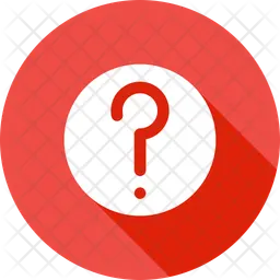 Help  Icon