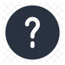 Help  Icon