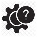 Help  Icon