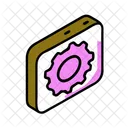 Help  Icon