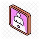 Help  Icon