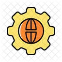 Help  Icon