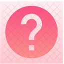 Help Icon