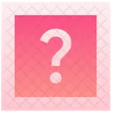 Center Icon