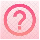 Outline Icon
