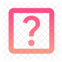 Center Icon