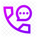 Help Icon