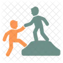 Help  Icon