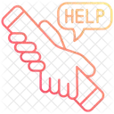 Help  Icon