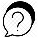 Help  Icon